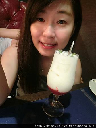 國外期貨 小道瓊期貨 期貨小咪  康期 大台指