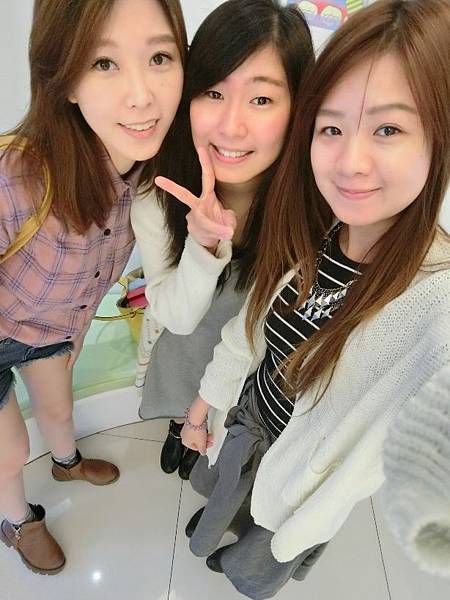 期貨小咪 大台指 小台指小道瓊指數 期貨當沖保證金