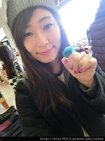 期貨小咪遊韓國 釜山自由行推薦景點美食餐廳4天三3夜買不停 超好吃海鮮大餐 大台指 小道瓊期貨 期貨小咪遊韓國 釜山自由行推薦景點美食餐廳4天三3夜買不停 超好吃海鮮大餐 大台指 小道瓊期貨