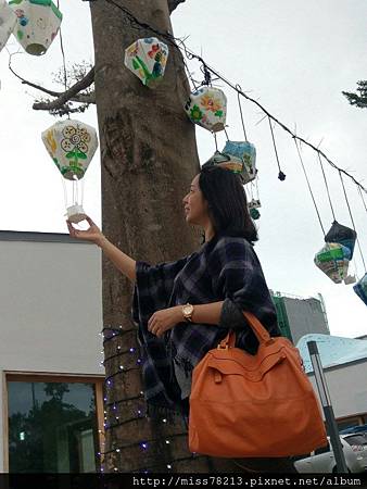 台東好玩新景點分享台東美食台東原生應用植物園鐵花村音樂聚落藍蜻蜓炸雞阿鋐炸雞台東3天兩夜行程推薦