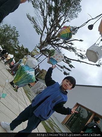 台東好玩新景點分享台東美食台東原生應用植物園鐵花村音樂聚落藍蜻蜓炸雞阿鋐炸雞台東3天兩夜行程推薦