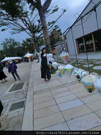 台東好玩新景點分享台東美食台東原生應用植物園鐵花村音樂聚落藍蜻蜓炸雞阿鋐炸雞台東3天兩夜行程推薦