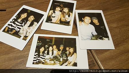 老八風居酒屋新埔店新北板橋新埔推薦好吃串燒 老八風居酒屋三店 干貝雞翅無敵好吃 帥哥主廚還有超正老闆娘 很棒的戶外野串燒區