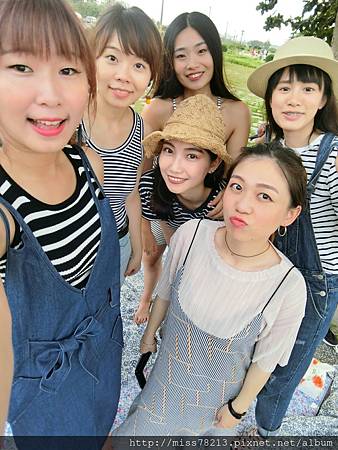 花蓮野餐地點攻略 花蓮台開心農場╳好姊妹們野餐日Dress Code草地親子野餐秘境推薦花蓮適合野餐的地方 花蓮野餐地點攻略 花蓮台開心農場╳好姊妹們野餐日Dress Code草地親子野餐秘境推薦花蓮適合野餐的地方