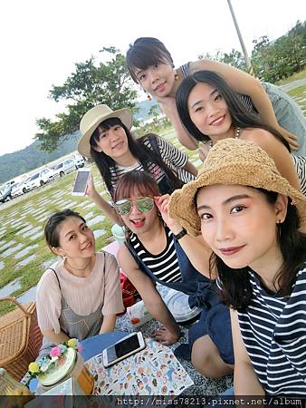 85野餐日 未刪減版_170807_0068.jpg 85野餐日 未刪減版_170807_0068.jpg