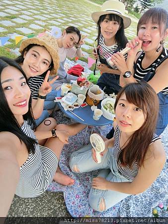 85野餐日 未刪減版_170807_0100.jpg 85野餐日 未刪減版_170807_0100.jpg
