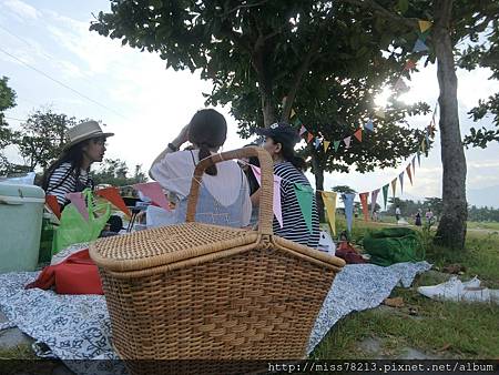 花蓮野餐地點攻略 花蓮台開心農場╳好姊妹們野餐日Dress Code草地親子野餐秘境推薦花蓮適合野餐的地方 花蓮野餐地點攻略 花蓮台開心農場╳好姊妹們野餐日Dress Code草地親子野餐秘境推薦花蓮適合野餐的地方