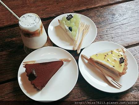 新竹輕旅行推薦必去八景點~IG人氣打卡 新竹一日遊二日遊行程規劃 豆腐岩飛龍肉圓新竹市眷村博物館不來會後悔!!!