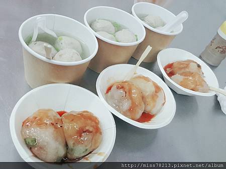 新竹輕旅行推薦必去八景點~IG人氣打卡 新竹一日遊二日遊行程規劃 豆腐岩飛龍肉圓新竹市眷村博物館不來會後悔!!!