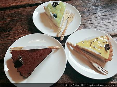 新竹輕旅行推薦必去八景點~IG人氣打卡 新竹一日遊二日遊行程規劃 豆腐岩飛龍肉圓新竹市眷村博物館不來會後悔!!!