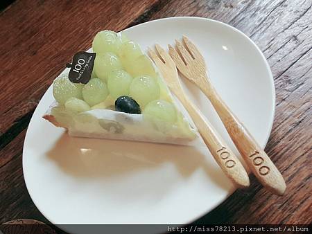 新竹輕旅行推薦必去八景點~IG人氣打卡 新竹一日遊二日遊行程規劃 豆腐岩飛龍肉圓新竹市眷村博物館不來會後悔!!!