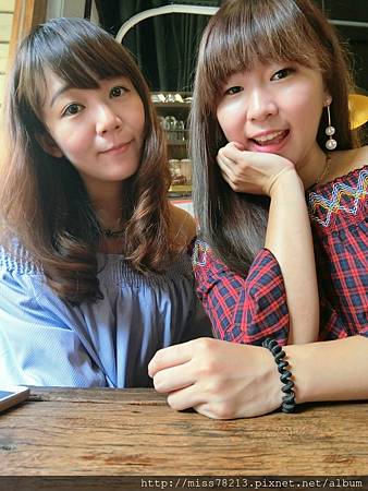 新竹輕旅行推薦必去八景點~IG人氣打卡 新竹一日遊二日遊行程規劃 豆腐岩飛龍肉圓新竹市眷村博物館不來會後悔!!!