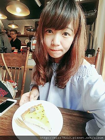 新竹輕旅行推薦必去八景點~IG人氣打卡 新竹一日遊二日遊行程規劃 豆腐岩飛龍肉圓新竹市眷村博物館不來會後悔!!!