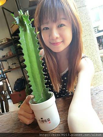 新竹輕旅行推薦必去八景點~IG人氣打卡 新竹一日遊二日遊行程規劃 豆腐岩飛龍肉圓新竹市眷村博物館不來會後悔!!!