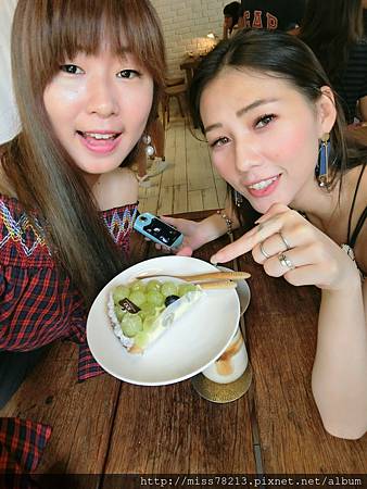 新竹輕旅行推薦必去八景點~IG人氣打卡 新竹一日遊二日遊行程規劃 豆腐岩飛龍肉圓新竹市眷村博物館不來會後悔!!!