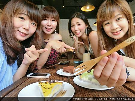 新竹輕旅行推薦必去八景點~IG人氣打卡 新竹一日遊二日遊行程規劃 豆腐岩飛龍肉圓新竹市眷村博物館不來會後悔!!!