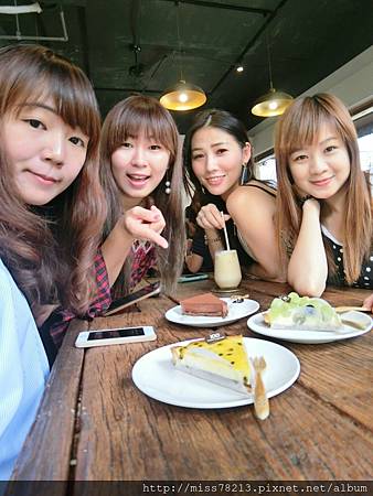 新竹輕旅行推薦必去八景點~IG人氣打卡 新竹一日遊二日遊行程規劃 豆腐岩飛龍肉圓新竹市眷村博物館不來會後悔!!!