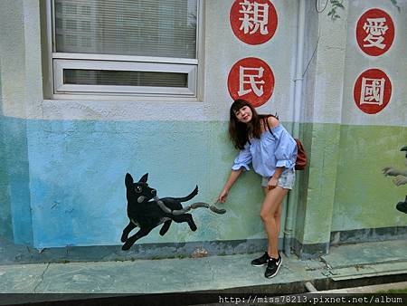 新竹輕旅行推薦必去八景點~IG人氣打卡 新竹一日遊二日遊行程規劃 豆腐岩飛龍肉圓新竹市眷村博物館不來會後悔!!!
