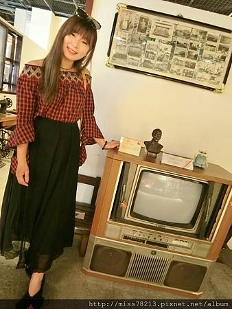 新竹輕旅行推薦必去八景點~IG人氣打卡 新竹一日遊二日遊行程規劃 豆腐岩飛龍肉圓新竹市眷村博物館不來會後悔!!!