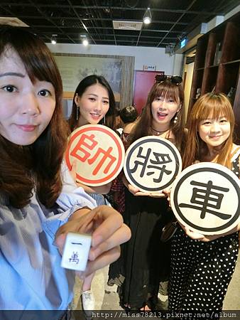 新竹輕旅行推薦必去八景點~IG人氣打卡 新竹一日遊二日遊行程規劃 豆腐岩飛龍肉圓新竹市眷村博物館不來會後悔!!! 新竹輕旅行推薦必去八景點~IG人氣打卡 新竹一日遊二日遊行程規劃 豆腐岩飛龍肉圓新竹市眷村博物館不來會後悔!!!