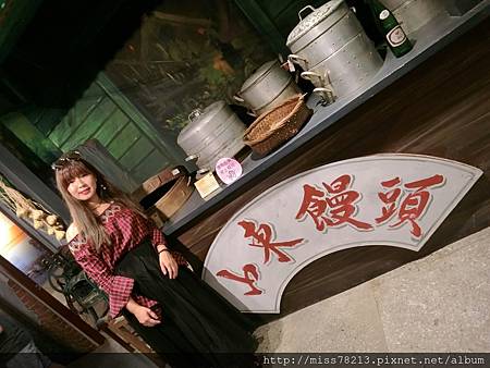 新竹輕旅行推薦必去八景點~IG人氣打卡 新竹一日遊二日遊行程規劃 豆腐岩飛龍肉圓新竹市眷村博物館不來會後悔!!!