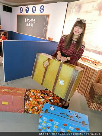 新竹輕旅行推薦必去八景點~IG人氣打卡 新竹一日遊二日遊行程規劃 豆腐岩飛龍肉圓新竹市眷村博物館不來會後悔!!!