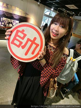 新竹輕旅行推薦必去八景點~IG人氣打卡 新竹一日遊二日遊行程規劃 豆腐岩飛龍肉圓新竹市眷村博物館不來會後悔!!!