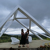 新竹輕旅行推薦必去八景點~IG人氣打卡 新竹一日遊二日遊行程規劃 豆腐岩飛龍肉圓新竹市眷村博物館不來會後悔!!! 新竹輕旅行推薦必去八景點~IG人氣打卡 新竹一日遊二日遊行程規劃 豆腐岩飛龍肉圓新竹市眷村博物館不來會後悔!!!