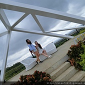 新竹輕旅行推薦必去八景點~IG人氣打卡 新竹一日遊二日遊行程規劃 豆腐岩飛龍肉圓新竹市眷村博物館不來會後悔!!! 新竹輕旅行推薦必去八景點~IG人氣打卡 新竹一日遊二日遊行程規劃 豆腐岩飛龍肉圓新竹市眷村博物館不來會後悔!!!