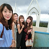 新竹輕旅行推薦必去八景點~IG人氣打卡 新竹一日遊二日遊行程規劃 豆腐岩飛龍肉圓新竹市眷村博物館不來會後悔!!! 新竹輕旅行推薦必去八景點~IG人氣打卡 新竹一日遊二日遊行程規劃 豆腐岩飛龍肉圓新竹市眷村博物館不來會後悔!!!