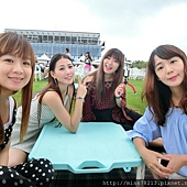 新竹輕旅行推薦必去八景點~IG人氣打卡 新竹一日遊二日遊行程規劃 豆腐岩飛龍肉圓新竹市眷村博物館不來會後悔!!! 新竹輕旅行推薦必去八景點~IG人氣打卡 新竹一日遊二日遊行程規劃 豆腐岩飛龍肉圓新竹市眷村博物館不來會後悔!!!