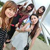 新竹輕旅行推薦必去八景點~IG人氣打卡 新竹一日遊二日遊行程規劃 豆腐岩飛龍肉圓新竹市眷村博物館不來會後悔!!! 新竹輕旅行推薦必去八景點~IG人氣打卡 新竹一日遊二日遊行程規劃 豆腐岩飛龍肉圓新竹市眷村博物館不來會後悔!!!