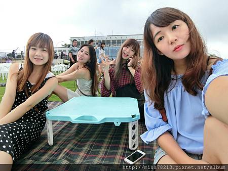 新竹輕旅行推薦必去八景點~IG人氣打卡 新竹一日遊二日遊行程規劃 豆腐岩飛龍肉圓新竹市眷村博物館不來會後悔!!! 新竹輕旅行推薦必去八景點~IG人氣打卡 新竹一日遊二日遊行程規劃 豆腐岩飛龍肉圓新竹市眷村博物館不來會後悔!!!