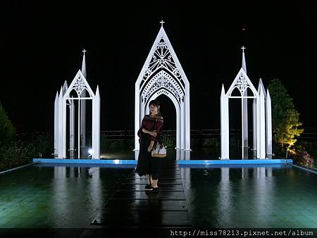 新竹輕旅行推薦必去八景點~IG人氣打卡 新竹一日遊二日遊行程規劃 豆腐岩飛龍肉圓新竹市眷村博物館不來會後悔!!!