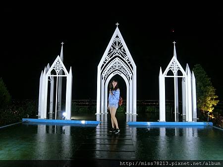 新竹輕旅行推薦必去八景點~IG人氣打卡 新竹一日遊二日遊行程規劃 豆腐岩飛龍肉圓新竹市眷村博物館不來會後悔!!!