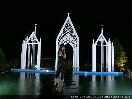 新竹輕旅行推薦必去八景點~IG人氣打卡 新竹一日遊二日遊行程規劃 豆腐岩飛龍肉圓新竹市眷村博物館不來會後悔!!!