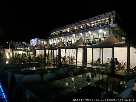 新竹輕旅行推薦必去八景點~IG人氣打卡 新竹一日遊二日遊行程規劃 豆腐岩飛龍肉圓新竹市眷村博物館不來會後悔!!!