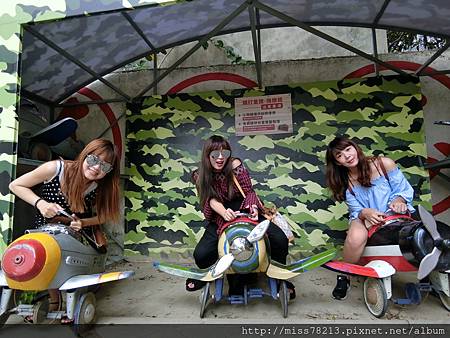 新竹輕旅行推薦必去八景點~IG人氣打卡 新竹一日遊二日遊行程規劃 豆腐岩飛龍肉圓新竹市眷村博物館不來會後悔!!!