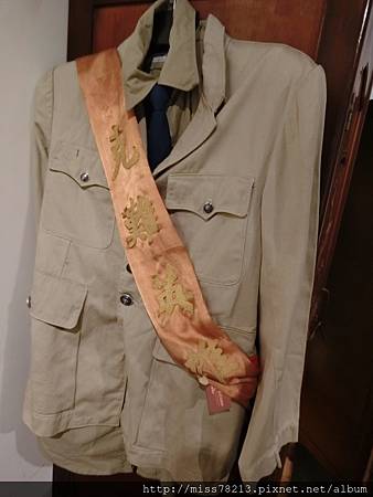 新竹輕旅行推薦必去八景點~IG人氣打卡 新竹一日遊二日遊行程規劃 豆腐岩飛龍肉圓新竹市眷村博物館不來會後悔!!! 新竹輕旅行推薦必去八景點~IG人氣打卡 新竹一日遊二日遊行程規劃 豆腐岩飛龍肉圓新竹市眷村博物館不來會後悔!!!