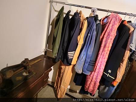 新竹輕旅行推薦必去八景點~IG人氣打卡 新竹一日遊二日遊行程規劃 豆腐岩飛龍肉圓新竹市眷村博物館不來會後悔!!!