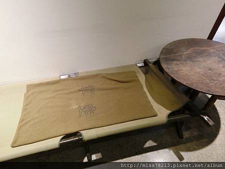 新竹輕旅行推薦必去八景點~IG人氣打卡 新竹一日遊二日遊行程規劃 豆腐岩飛龍肉圓新竹市眷村博物館不來會後悔!!! 新竹輕旅行推薦必去八景點~IG人氣打卡 新竹一日遊二日遊行程規劃 豆腐岩飛龍肉圓新竹市眷村博物館不來會後悔!!!