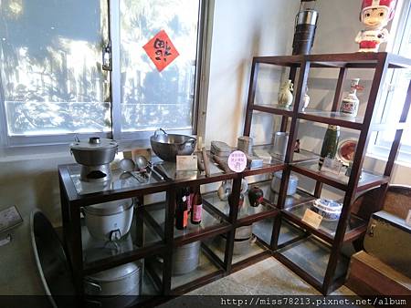 新竹輕旅行推薦必去八景點~IG人氣打卡 新竹一日遊二日遊行程規劃 豆腐岩飛龍肉圓新竹市眷村博物館不來會後悔!!!