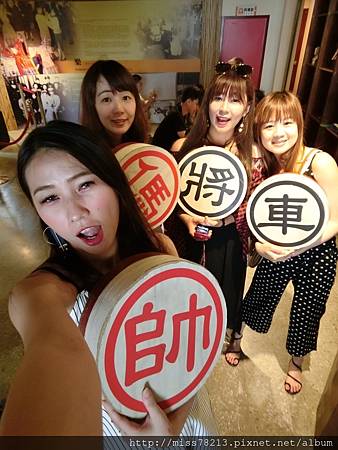 新竹輕旅行推薦必去八景點~IG人氣打卡 新竹一日遊二日遊行程規劃 豆腐岩飛龍肉圓新竹市眷村博物館不來會後悔!!!