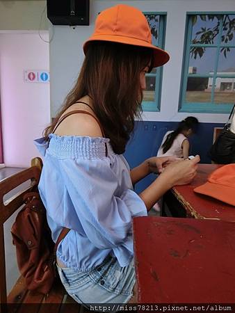 新竹輕旅行推薦必去八景點~IG人氣打卡 新竹一日遊二日遊行程規劃 豆腐岩飛龍肉圓新竹市眷村博物館不來會後悔!!!