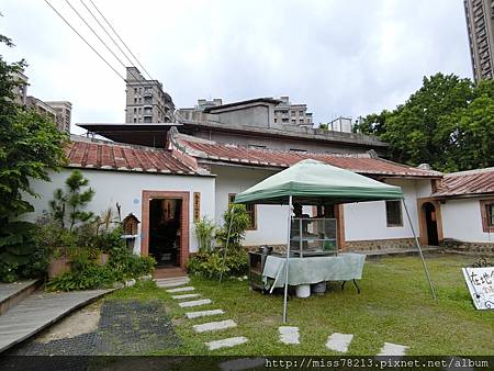 新竹輕旅行推薦必去八景點~IG人氣打卡 新竹一日遊二日遊行程規劃 豆腐岩飛龍肉圓新竹市眷村博物館不來會後悔!!!