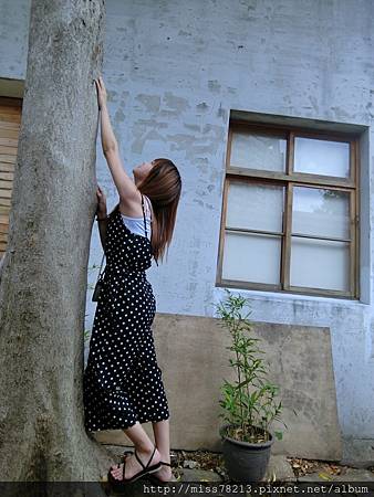 新竹輕旅行推薦必去八景點~IG人氣打卡 新竹一日遊二日遊行程規劃 豆腐岩飛龍肉圓新竹市眷村博物館不來會後悔!!!