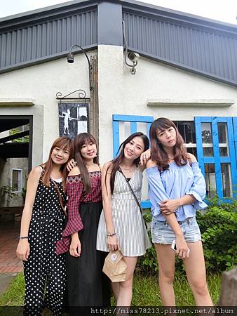 新竹輕旅行推薦必去八景點~IG人氣打卡 新竹一日遊二日遊行程規劃 豆腐岩飛龍肉圓新竹市眷村博物館不來會後悔!!!