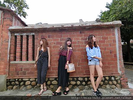 新竹輕旅行推薦必去八景點~IG人氣打卡 新竹一日遊二日遊行程規劃 豆腐岩飛龍肉圓新竹市眷村博物館不來會後悔!!!