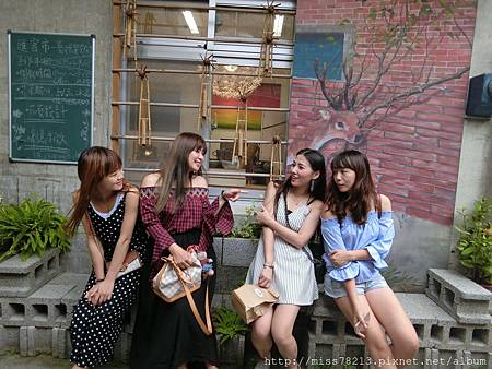 新竹輕旅行推薦必去八景點~IG人氣打卡 新竹一日遊二日遊行程規劃 豆腐岩飛龍肉圓新竹市眷村博物館不來會後悔!!! 新竹輕旅行推薦必去八景點~IG人氣打卡 新竹一日遊二日遊行程規劃 豆腐岩飛龍肉圓新竹市眷村博物館不來會後悔!!!