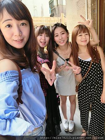 新竹輕旅行推薦必去八景點~IG人氣打卡 新竹一日遊二日遊行程規劃 豆腐岩飛龍肉圓新竹市眷村博物館不來會後悔!!!